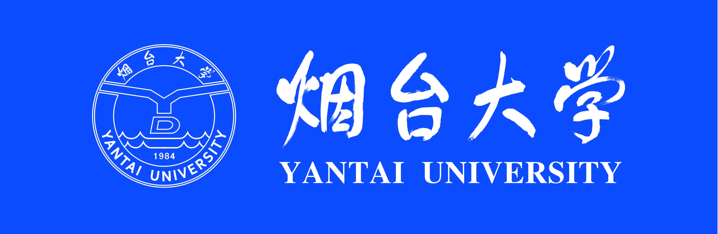 Yantai University