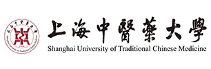 Shanghai University of Traditional Chinese Medicine