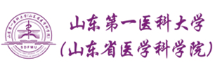 Shandong First Medical University (Shandong Academy of Medical Sciences)