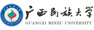 Guangxi Minzu University