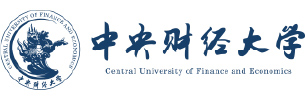 Central University of Finance and Economics