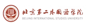 Beijing International Studies University