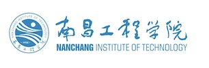 Nanchang Institute of Technology